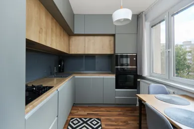 Na predaj 3-izbový byt, 71 m², Košice-Západ, Narcisová