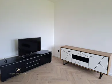Na prenájom 2-izbový byt, 68 m², Bratislava-Staré Mesto, Zapadny rad