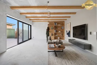 Дома на продажу, Bratislava-Ružinov · €672 500
