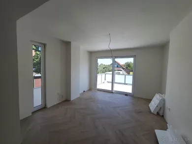 Na predaj byt v Ivanka pri Dunaji · €287 400 · Novostavba