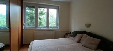 Na prenájom 3-izbový byt, 84 m², Dunajská Streda, Jantárova cesta