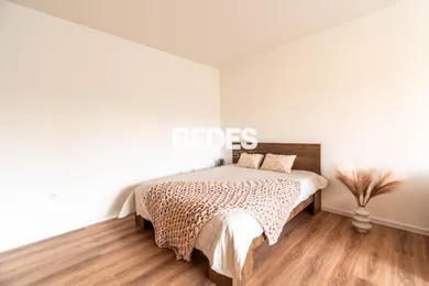 Na prenájom 1-izbový byt, Prievidza