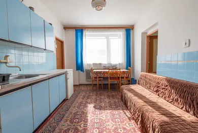 Na predaj dom, 236 m², Dubnica nad Váhom, Štúrova