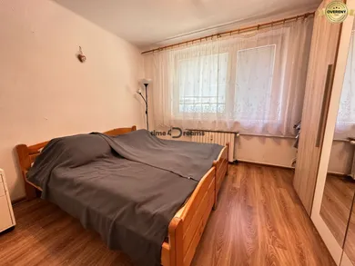 Na predaj 3-izbový byt, 64 m², Piešťany