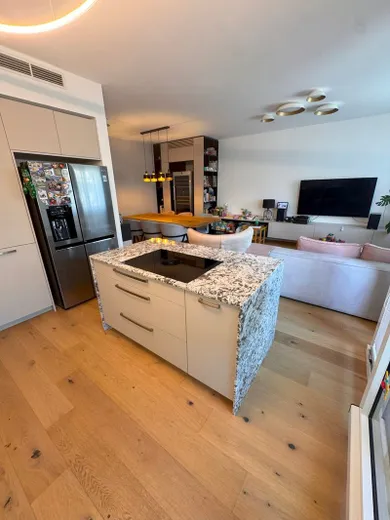 Mieszkania na sprzedaż, 3-pokojowe, Bratislava-Staré Mesto · €880 000
