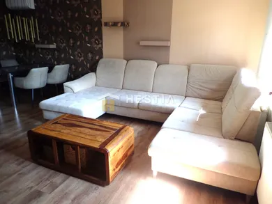 Na predaj 4-izbový dom, 106 m², Borský Mikuláš