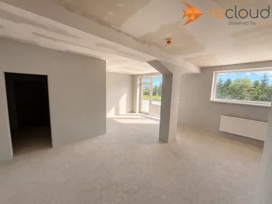 Na predaj byt v Prešov · €182 901 · Novostavba