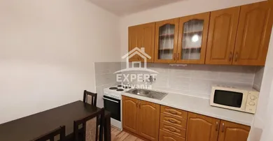 Mieszkania na sprzedaż, 1-pokojowe, Dubnica nad Váhom · €85 000