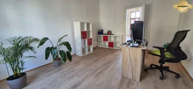 Na prenájom komerčné, 40 m², Žilina, Národná