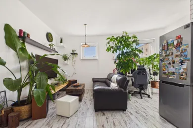 Na predaj 2-izbový byt, 43 m², Malacky, Záhorácka