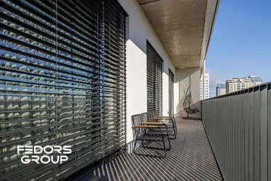 Na predaj 4-izbový byt, 148 m², Bratislava-Ružinov, Plynárenská