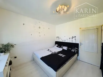 Byty na predaj 3-izbový, Skalica · €135 000