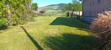 Na predaj dom, Nitrianska Streda