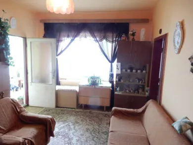 Na predaj dom, 120 m², Dedinka, -