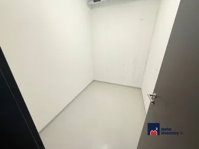 Na predaj byt v Žilina · €790 000 · Novostavba