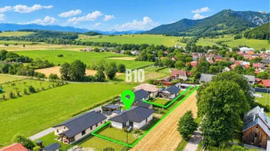 Na predaj dom, 175 m², Blatnica