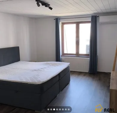 Na prenájom 3-izbový byt, 112 m², Sereď, M. R. Štefánika
