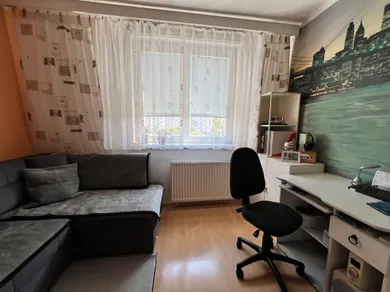 Na predaj 3-izbový byt, 67 m², Trenčín, Mateja Bela