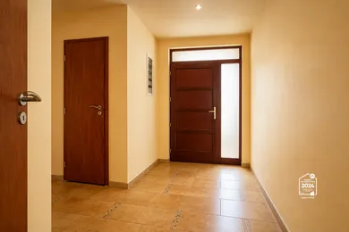 Na predaj 5-izbový dom, 176 m², Košice-Západ, Grot
