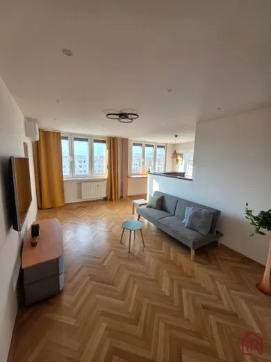 Na predaj byt v Košice-Juh · €259 900 · Dokončené