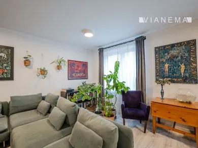 Na predaj 4-izbový dom, 149 m², Prievidza, Jašíka