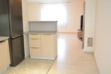 Na prenájom 3-izbový byt, 79 m², Poprad, Levočská