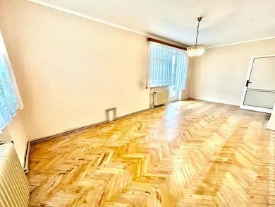 Na predaj 3-izbový byt, 87 m², Zvolen, Na Štepnici