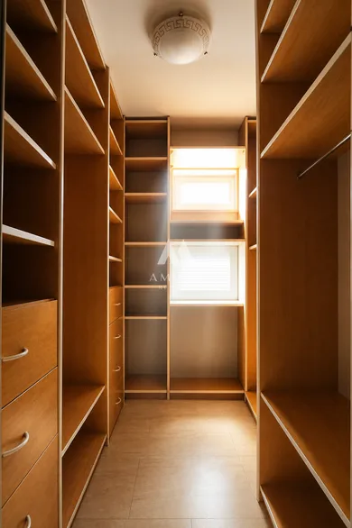 Na predaj 4-izbový byt, 119 m², Šamorín, Gazdovský Rad
