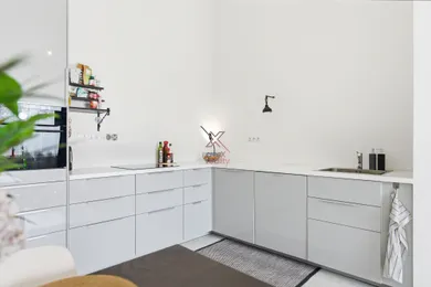 Na predaj dom v Biely Kostol · €299 000 · Novostavba