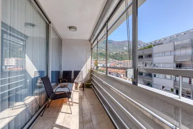 Na predaj 3-izbový byt, 76 m²