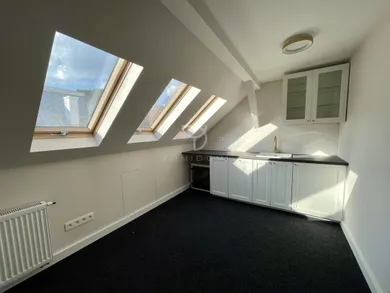 Na prenájom objekt, 70 m², Bratislava-Staré Mesto, Tolstého