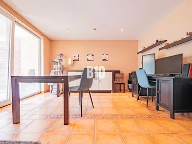 Na predaj dom, 330 m², Nitra