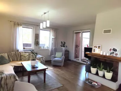 Na predaj 4-izbový dom, 107 m², Lakšárska Nová Ves