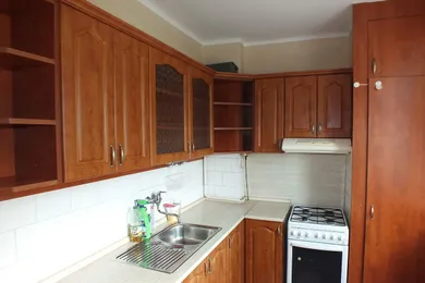 Na predaj 3-izbový byt, 68 m², Galanta, Krásna