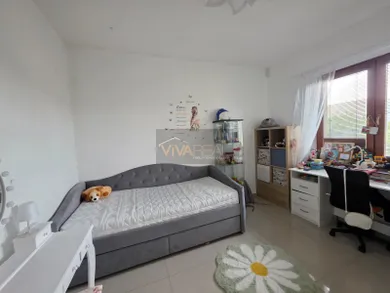 Na predaj 5-izbový dom, 110 m², Trnava