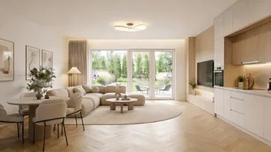 Na predaj dom, 118 m², Trenčín, Tramínová