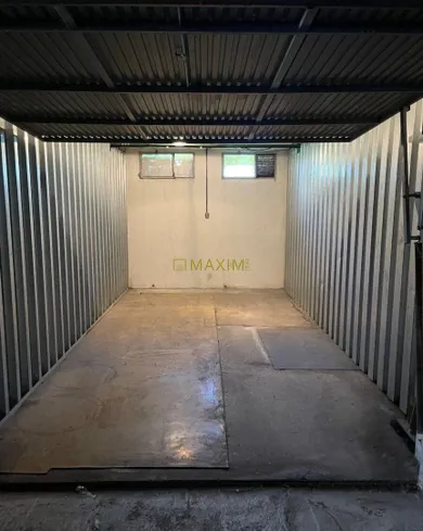Na predaj objekt, 18 m², Bratislava-Ružinov, Mierová