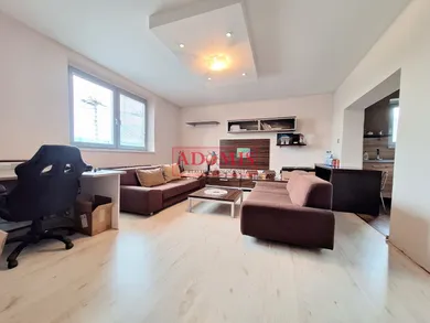 Na predaj 5-izbový dom, 150 m², Košice-Vyšné Opátske, Opatovská cesta