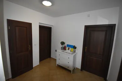 Na predaj byt v Ružomberok · €160 000 · Dokončené