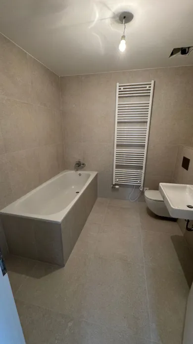 Na predaj byt v Bratislava-Ružinov · €375 000 · Novostavba