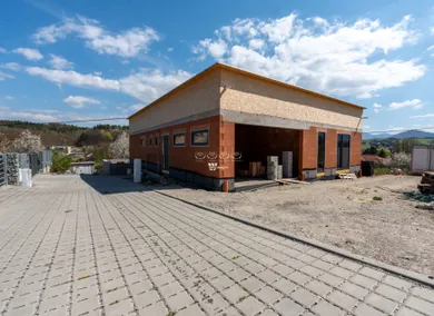 Domy na sprzedaż, Žilina · €361 000
