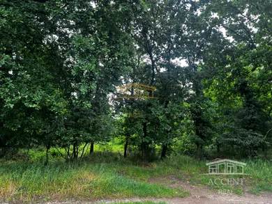 Działki na sprzedaż, Bratislava-Záhorská Bystrica · €57 000