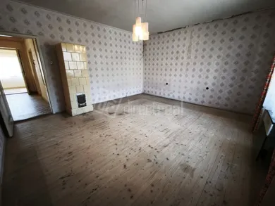 Na predaj dom, 165 m², Lučenec, Barakova