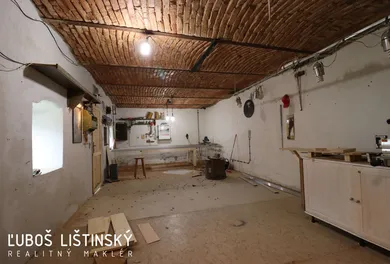 Na predaj dom, 300 m², Poprad, Velické námestie