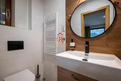 Na predaj 1-izbový byt, 29 m², Liptovský Hrádok