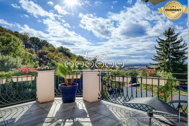 Na predaj dom v Bratislava-Devín · €669 900 · Dokončené