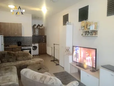 Mieszkania na sprzedaż, 1-pokojowe, Lučenec · €50 000