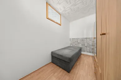 Na predaj 3-izbový byt, 74 m², Senec, Kollárova