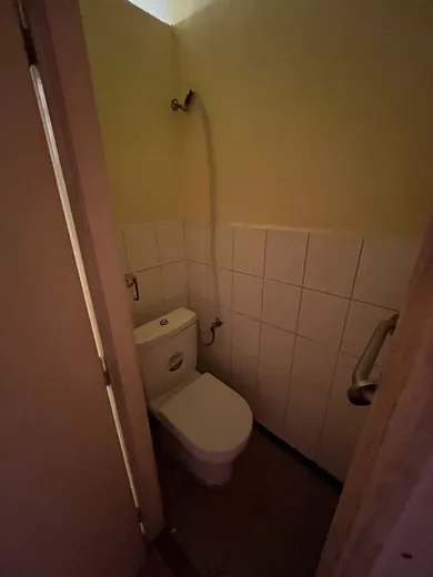 Na predaj 3-izbový byt, 75 m², Veľké Orvište, Južná