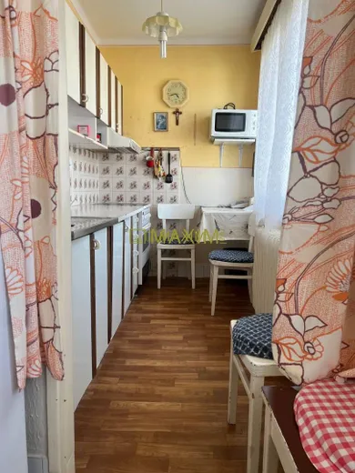 Na predaj dom v Bratislava-Záhorská Bystrica · €390 000 · Pôvodný stav
